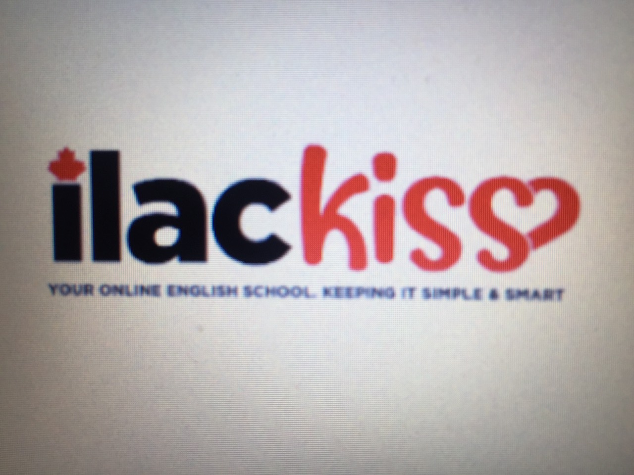 Cơ hội Học tiếng Anh online ( ILAC Kiss) cùng ILAC – một trong những trường ngôn ngữ số 1 Canada